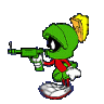 OKAYLETSPLAY