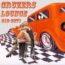 CruZers LouNge