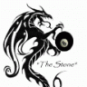 theStone