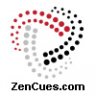 zencues.com