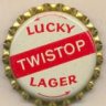 luckylager