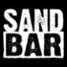 Sandbarfun.com
