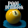 2billiard