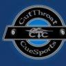 ctcpool