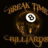breaktime304