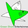greenshark