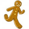 GINGERBREAD_MAN