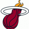 theheat15