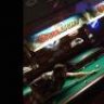 Pool Hawk