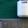 Luxe CustomCues