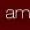 ABC_Leagues