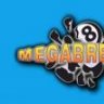 Megabreak