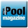 iPool Magazine