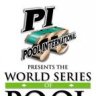 WSOPool