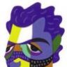 ddrumman