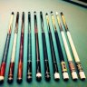 ilovecues01