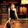 1206billiards