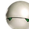 Marvin