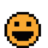 webck
