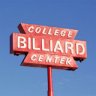 collegebilliard
