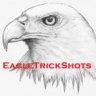 EAGLETRICKSHOTS