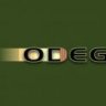 ODEGA