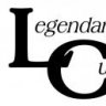 Legendary Cues