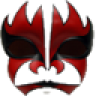 as_naoki
