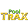 Pool-Trax