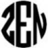 AZEN