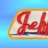 jeff m.