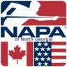 NAPAofNorthGA