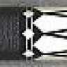 Bkultra