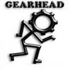 GearHead_1
