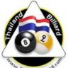 ThailandPool