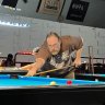 gcmortal