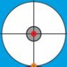 Pocket-Sniper
