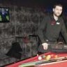 MartinBullet