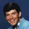 Allen Derman