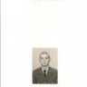 Batesburg Byron