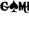 GamblinClothing