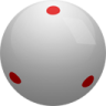 Airblader