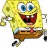 SpongebobFreak
