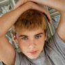 AllAmericanJock