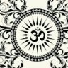 Black-Mahakala