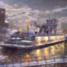 captmel65