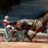 mule