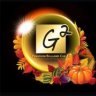 G2 Cue Tips USA