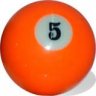 OrangeFive