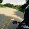 Mfjshaw